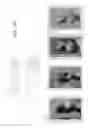 Fig. 14 - Reality capture graphical user interface