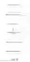 Fig. 15 - Reality capture graphical user interface