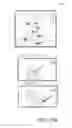 Fig. 16 - Reality capture graphical user interface