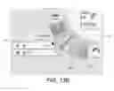 Fig. 17 - Reality capture graphical user interface