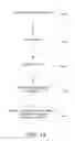 Fig. 18 - Reality capture graphical user interface