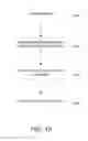 Fig. 22 - Reality capture graphical user interface