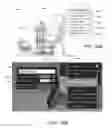 Fig. 23 - Reality capture graphical user interface