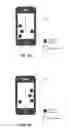 Fig. 04 - Apparatus and method for setting a two hand mode to operate a touchscreen