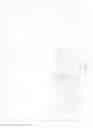 Fig. 07 - Delay of display event based on user gaze