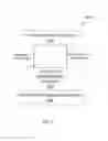 Fig. 09 - Delay of display event based on user gaze