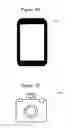 Fig. 03 - SELECTING AN ADJACENT FILE ON A DISPLAY OF AN ELECTRONIC DEVICE
