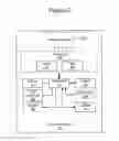 Fig. 04 - SELECTING AN ADJACENT FILE ON A DISPLAY OF AN ELECTRONIC DEVICE