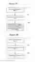 Fig. 06 - SELECTING AN ADJACENT FILE ON A DISPLAY OF AN ELECTRONIC DEVICE
