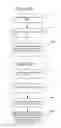 Fig. 07 - SELECTING AN ADJACENT FILE ON A DISPLAY OF AN ELECTRONIC DEVICE