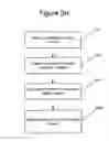 Fig. 09 - SELECTING AN ADJACENT FILE ON A DISPLAY OF AN ELECTRONIC DEVICE