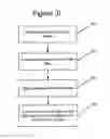 Fig. 10 - SELECTING AN ADJACENT FILE ON A DISPLAY OF AN ELECTRONIC DEVICE