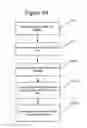 Fig. 14 - SELECTING AN ADJACENT FILE ON A DISPLAY OF AN ELECTRONIC DEVICE