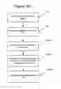 Fig. 15 - SELECTING AN ADJACENT FILE ON A DISPLAY OF AN ELECTRONIC DEVICE