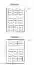 Fig. 17 - SELECTING AN ADJACENT FILE ON A DISPLAY OF AN ELECTRONIC DEVICE