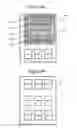 Fig. 18 - SELECTING AN ADJACENT FILE ON A DISPLAY OF AN ELECTRONIC DEVICE