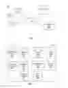 Fig. 02 - NAVIGATING DIGITAL CONTENT BY TILT GESTURES