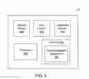 Fig. 04 - NAVIGATING DIGITAL CONTENT BY TILT GESTURES