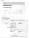 Fig. 03 - Method, system and computer program product for facilitating the prototyping and previewing of dynamic interactive graphical design widget state transitions in an interactive documentation environment