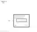 Fig. 10 - Method, system and computer program product for facilitating the prototyping and previewing of dynamic interactive graphical design widget state transitions in an interactive documentation environment