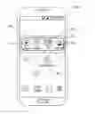 Fig. 01 - Device and method of displaying windows by using work group