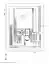 Fig. 11 - Device and method of displaying windows by using work group