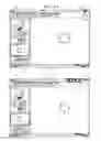 Fig. 15 - Device and method of displaying windows by using work group