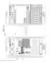 Fig. 18 - Device and method of displaying windows by using work group