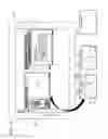 Fig. 20 - Device and method of displaying windows by using work group