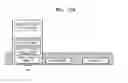 Fig. 25 - Device and method of displaying windows by using work group