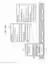 Fig. 26 - Device and method of displaying windows by using work group