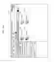 Fig. 40 - Device and method of displaying windows by using work group