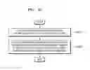 Fig. 44 - Device and method of displaying windows by using work group