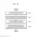 Fig. 45 - Device and method of displaying windows by using work group
