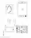 Fig. 51 - Device and method of displaying windows by using work group