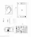 Fig. 54 - Device and method of displaying windows by using work group
