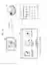 Fig. 55 - Device and method of displaying windows by using work group