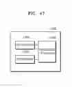 Fig. 57 - Device and method of displaying windows by using work group