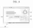 Fig. 05 - Electronic device for displaying object or information in three-dimensional (3D) form and user interaction method thereof