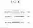 Fig. 07 - Electronic device for displaying object or information in three-dimensional (3D) form and user interaction method thereof