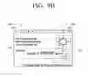 Fig. 11 - Electronic device for displaying object or information in three-dimensional (3D) form and user interaction method thereof