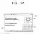 Fig. 13 - Electronic device for displaying object or information in three-dimensional (3D) form and user interaction method thereof