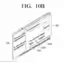 Fig. 14 - Electronic device for displaying object or information in three-dimensional (3D) form and user interaction method thereof