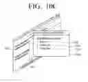 Fig. 15 - Electronic device for displaying object or information in three-dimensional (3D) form and user interaction method thereof
