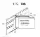 Fig. 16 - Electronic device for displaying object or information in three-dimensional (3D) form and user interaction method thereof