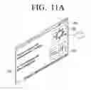 Fig. 17 - Electronic device for displaying object or information in three-dimensional (3D) form and user interaction method thereof