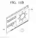 Fig. 18 - Electronic device for displaying object or information in three-dimensional (3D) form and user interaction method thereof