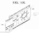 Fig. 19 - Electronic device for displaying object or information in three-dimensional (3D) form and user interaction method thereof