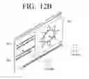Fig. 21 - Electronic device for displaying object or information in three-dimensional (3D) form and user interaction method thereof
