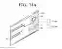 Fig. 25 - Electronic device for displaying object or information in three-dimensional (3D) form and user interaction method thereof